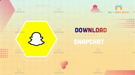 snapchat plus mod apk premium unlocked|Snapchat v13.17.0.42 MOD APK (VIP Unlocked)